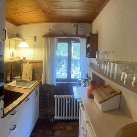 Ferienhaus Kobolzeller Schloesschen A.D.Weinsteige Rothenburg ob der Tauber Exteriér fotografie