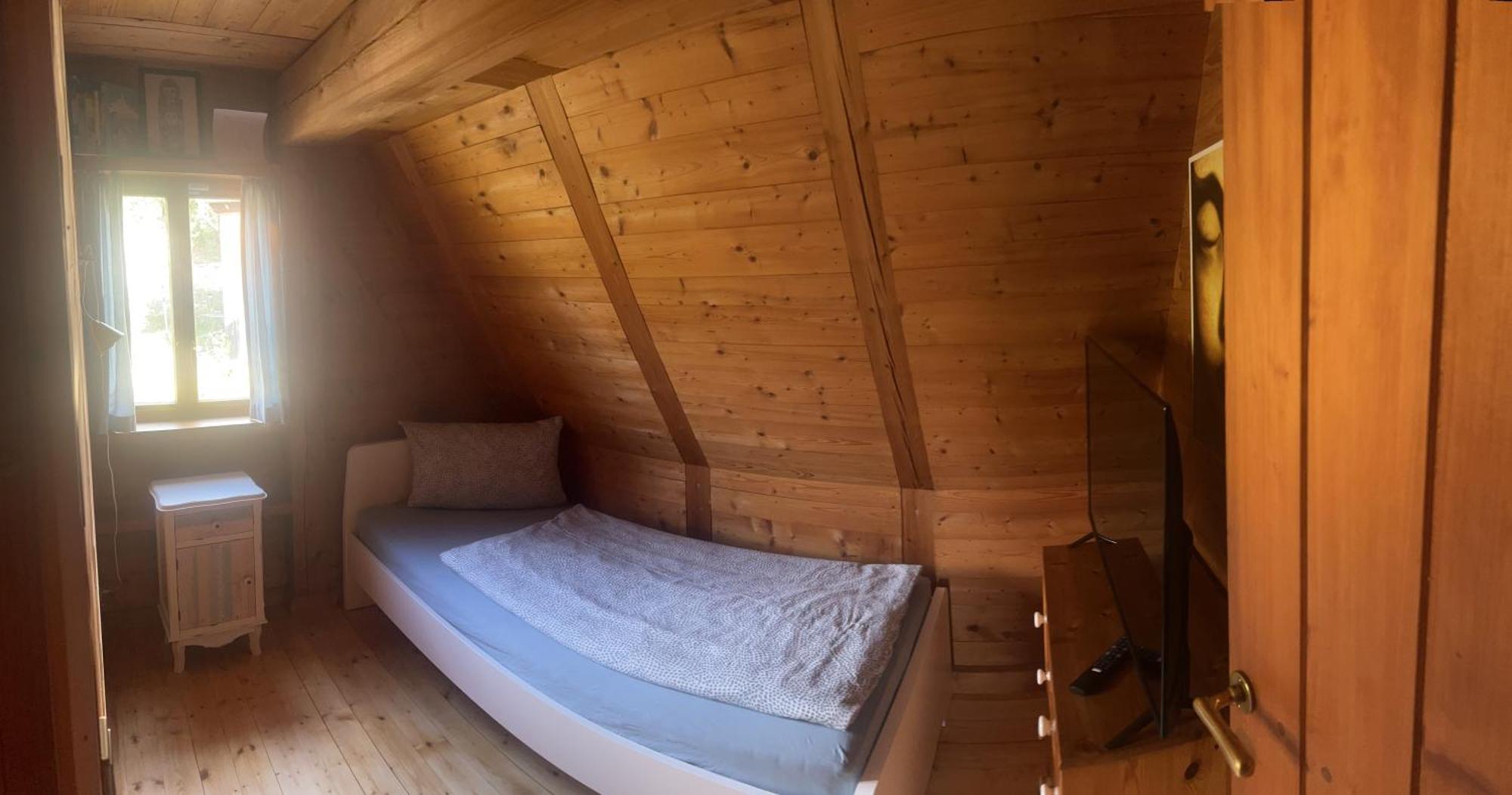 Ferienhaus Kobolzeller Schloesschen A.D.Weinsteige Rothenburg ob der Tauber Exteriér fotografie
