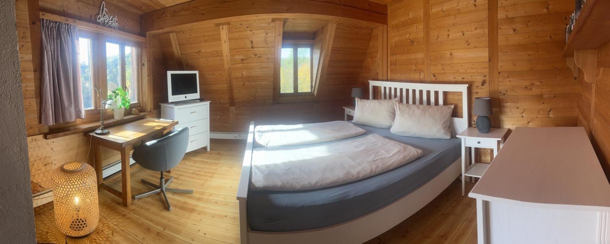 Ferienhaus Kobolzeller Schloesschen A.D.Weinsteige Rothenburg ob der Tauber Exteriér fotografie