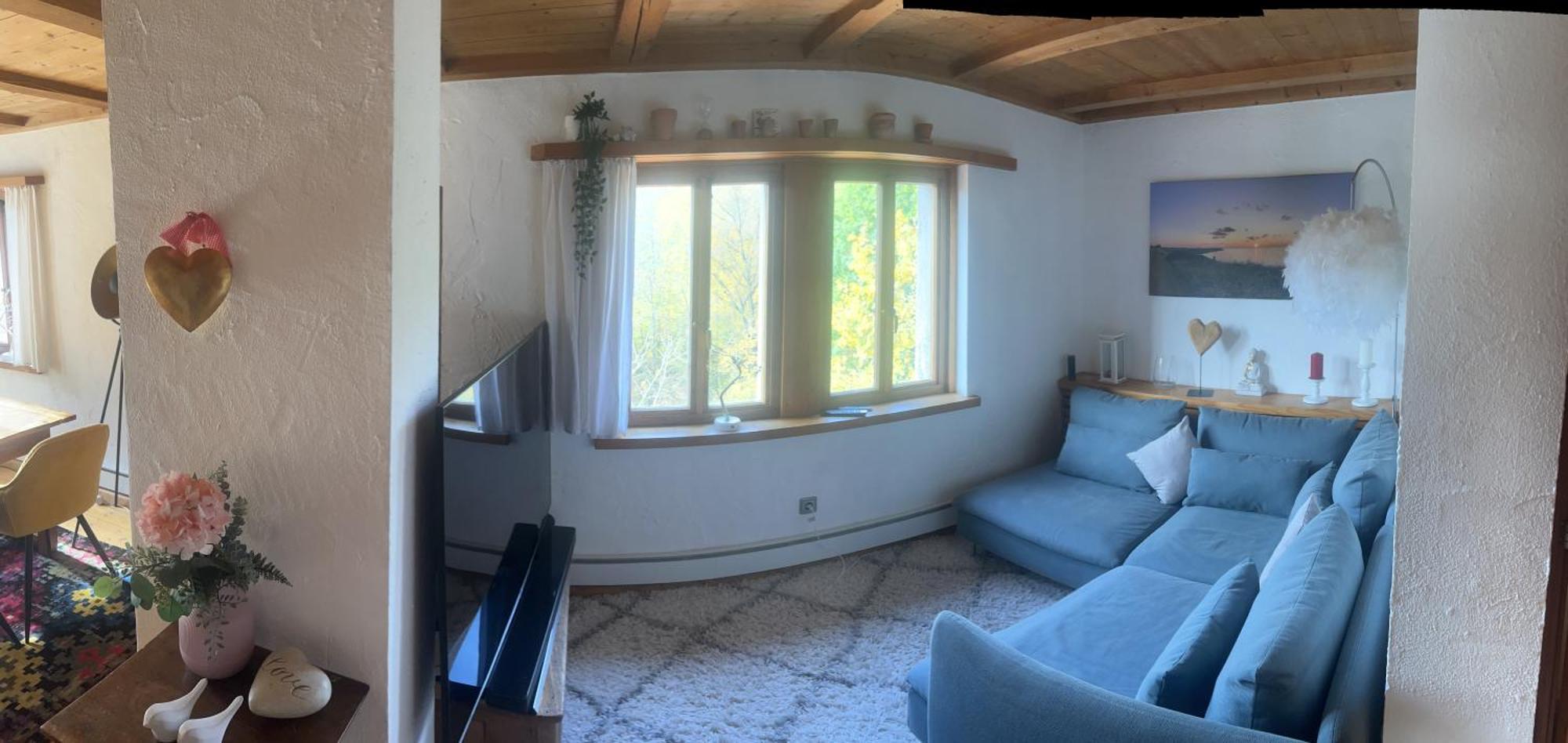 Ferienhaus Kobolzeller Schloesschen A.D.Weinsteige Rothenburg ob der Tauber Exteriér fotografie