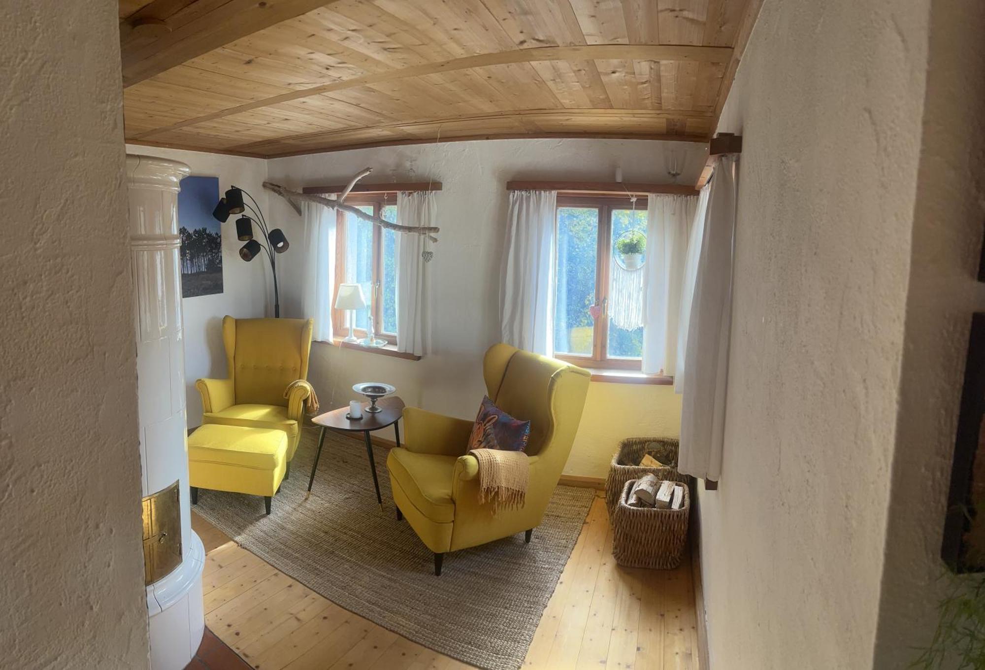Ferienhaus Kobolzeller Schloesschen A.D.Weinsteige Rothenburg ob der Tauber Exteriér fotografie